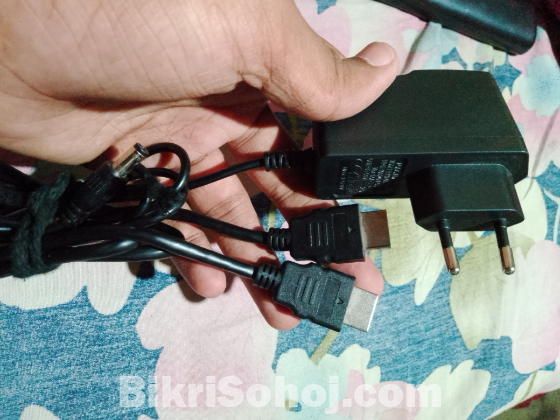 TX10 PRO SMART TV BOX (VOICE CONTROL) 8gb Ram / 128gb Rom